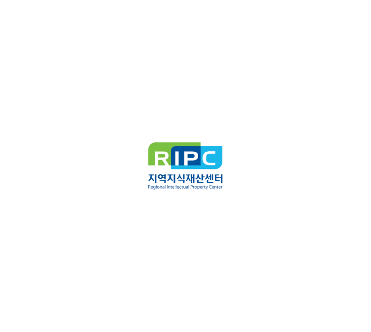 RIPC 지역지식재산센터